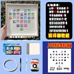 缩略图 9