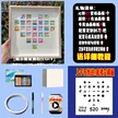 缩略图 6