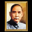 缩略图 1