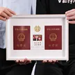 缩略图 1