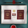 缩略图 2