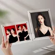 缩略图 5