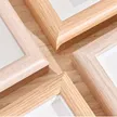 缩略图 3