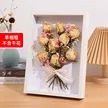 缩略图 8