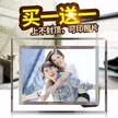 缩略图 2