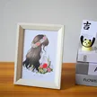 缩略图 3