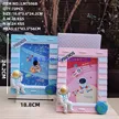缩略图 1