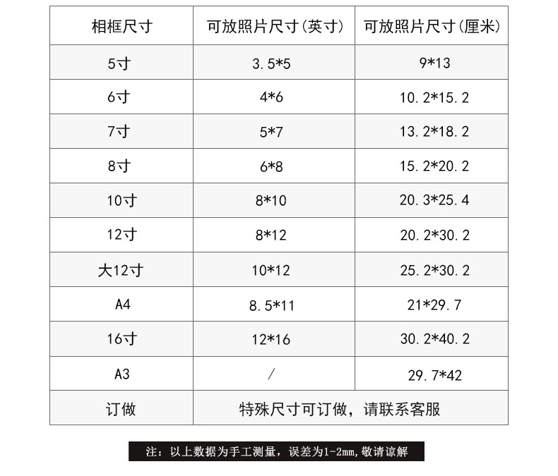 相框_10