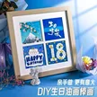 缩略图 6