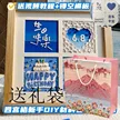 缩略图 1