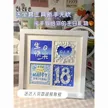 缩略图 3
