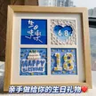 缩略图 4
