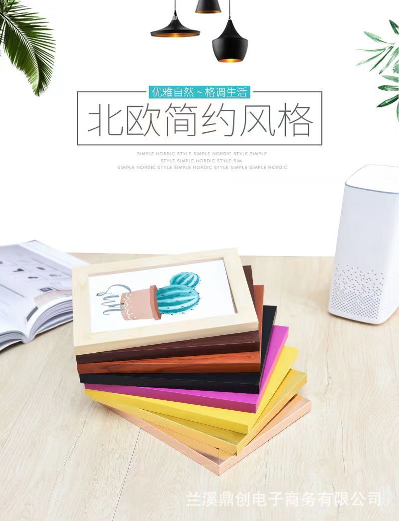 微信图片_20230212165617.jpg