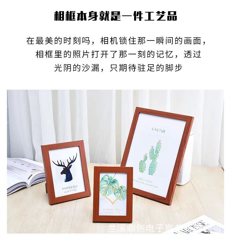 微信图片_20230212165646.jpg