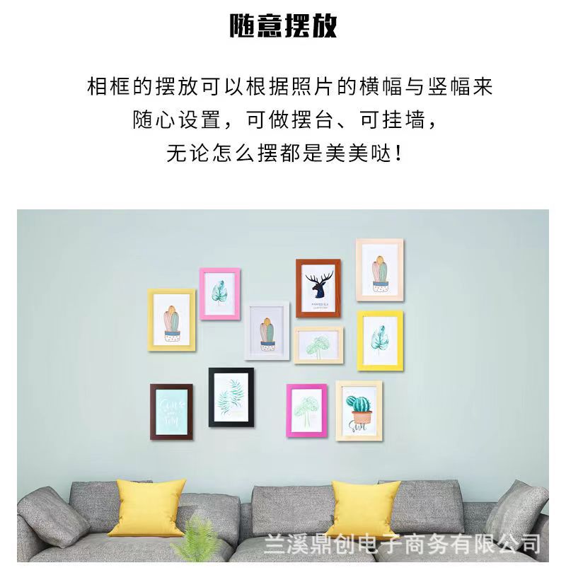 微信图片_20230212165649.jpg