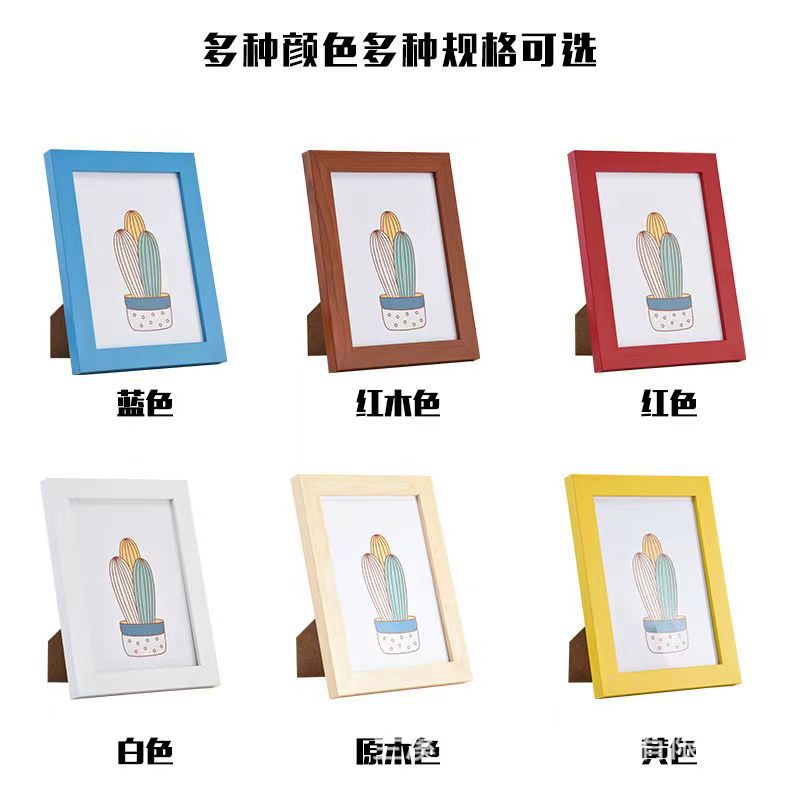 微信图片_20230212165636.jpg