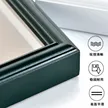 缩略图 2