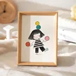 缩略图 7