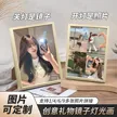 缩略图 8