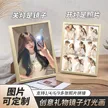 缩略图 6