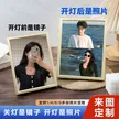 缩略图 5
