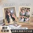 缩略图 7