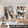 缩略图 1
