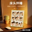 缩略图 2
