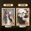 缩略图 4