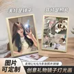 缩略图 9