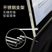 缩略图 6