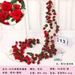 缩略图 8