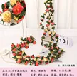 缩略图 6