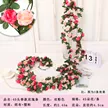 缩略图 5