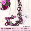 缩略图 9