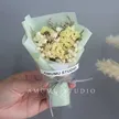 缩略图 8