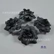 缩略图 7
