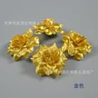 缩略图 5