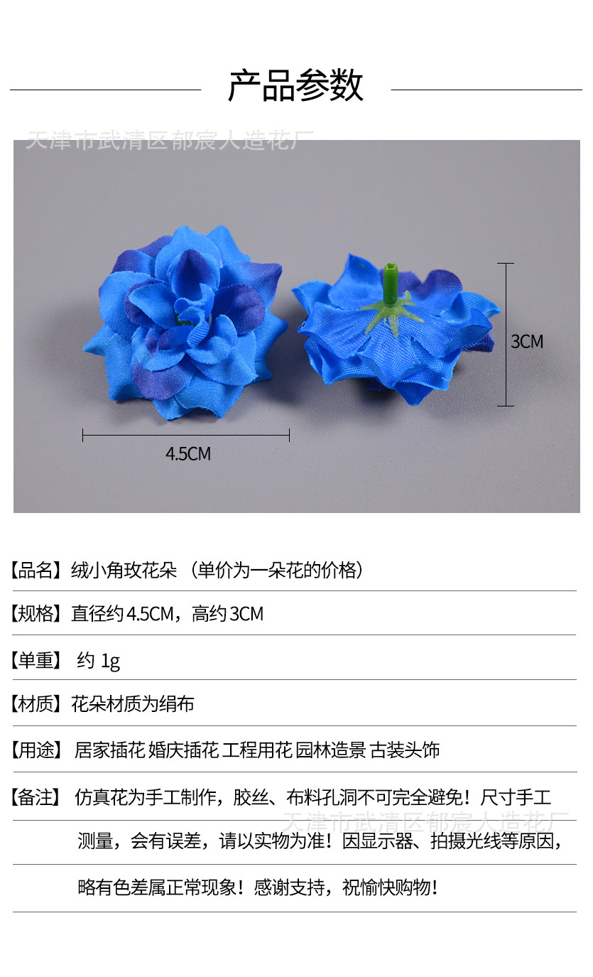 详情_01.jpg