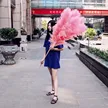 缩略图 1