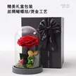 缩略图 3