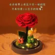 缩略图 2