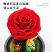 缩略图 1
