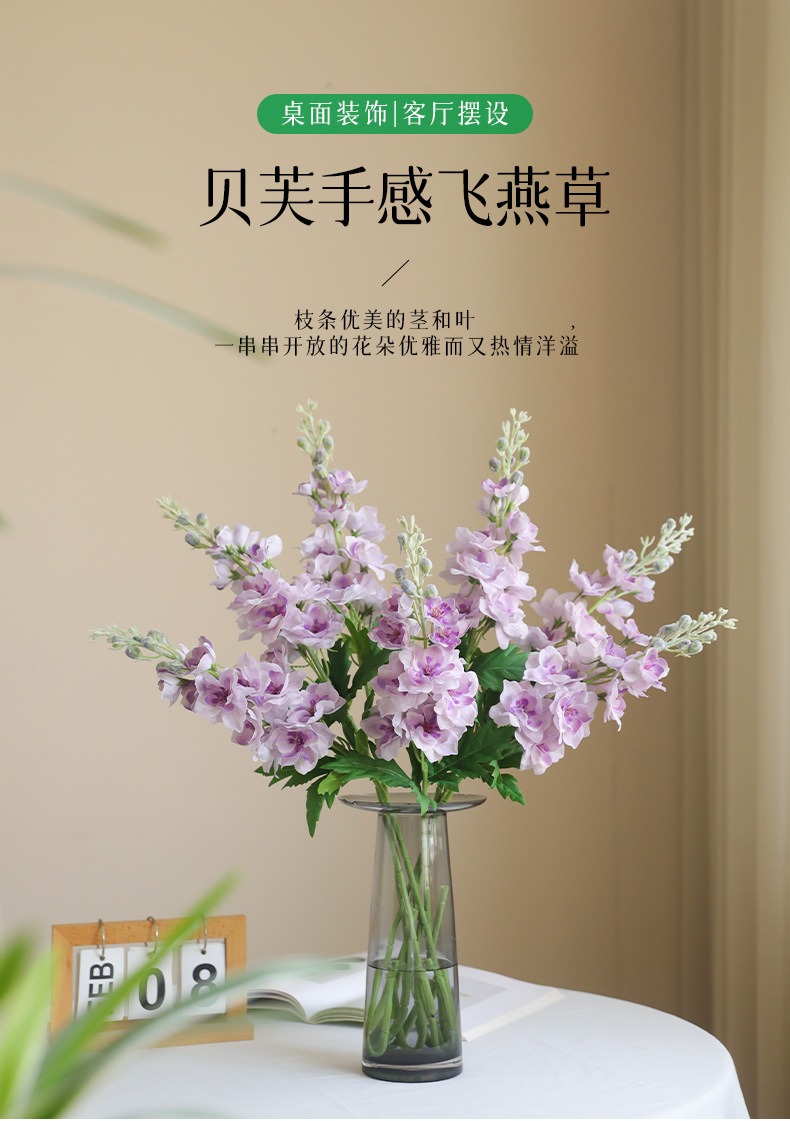 贝芙手感飞燕草_01.jpg