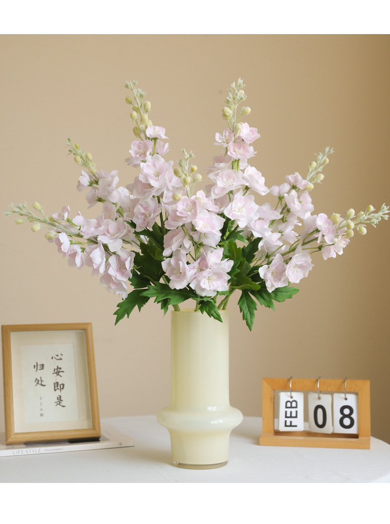 贝芙手感飞燕草_09.jpg
