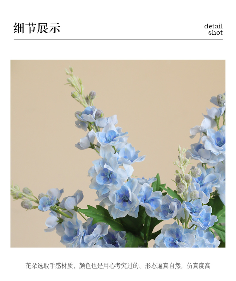 贝芙手感飞燕草_10.jpg