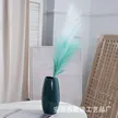 缩略图 9