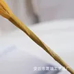 缩略图 3