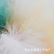 缩略图 1