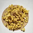 缩略图 6